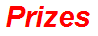 Prizes