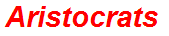 Aristocrats
