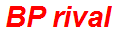 BP rival