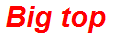 Big top