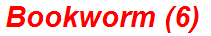 Bookworm (6)