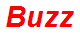Buzz