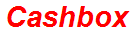 Cashbox