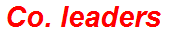 Co. leaders
