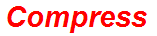Compress
