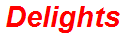 Delights