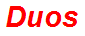 Duos