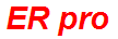 ER pro