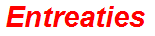Entreaties