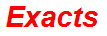 Exacts