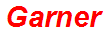 Garner