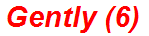 Gently (6)