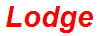 Lodge