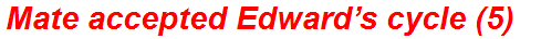 Mate accepted Edward’s cycle (5)