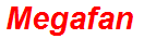 Megafan