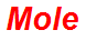 Mole