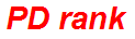 PD rank