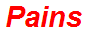 Pains