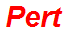 Pert