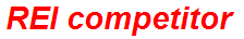 REI competitor