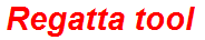 Regatta tool