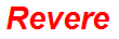 Revere