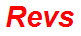 Revs