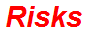 Risks