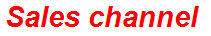 Sales channel