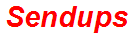 Sendups