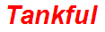 Tankful