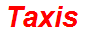Taxis