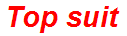 Top suit