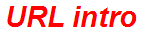 URL intro