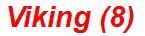 Viking (8)