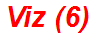 Viz (6)