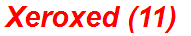 Xeroxed (11)
