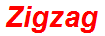 Zigzag