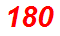 180