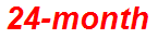 24-month
