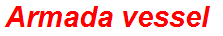 Armada vessel