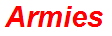 Armies