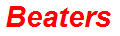Beaters