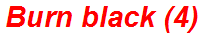Burn black (4)