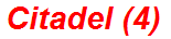 Citadel (4)