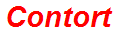 Contort