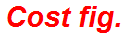 Cost fig.