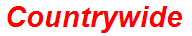 Countrywide