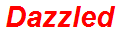Dazzled