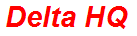 Delta HQ
